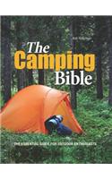 The Camping Bible