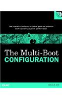 The Multi-Boot Configuration Handbook