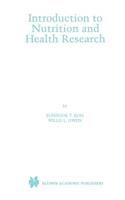 Introduction to Nutrition and Health Research
