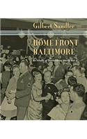 Home Front Baltimore