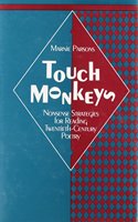 Touch Monkeys