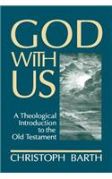God with Us