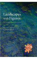 Landscapes with Figures