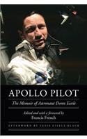 Apollo Pilot