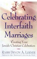 Celebrating Interfaith Marriages