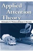 Applied Attention Theory