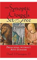 Synoptic Gospels Set Free