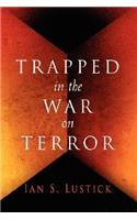 Trapped in the War on Terror