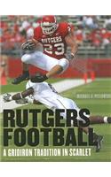 Rutgers Football