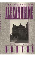House on Alexandrine