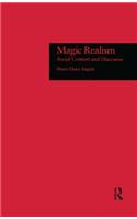 Magic Realism