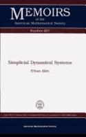 Simplicial Dynamical Systems