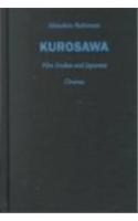 Kurosawa