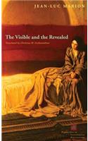 The Visible and the Revealed