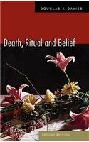 Death, Ritual, and Belief