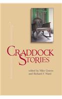 Craddock Stories