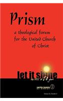 Prism