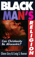 Black Man's Religion