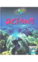 Oceans