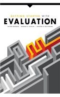 Getting Started with Evaluation