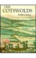 The Cotswolds