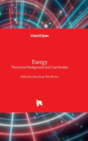 Exergy