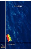 Archery