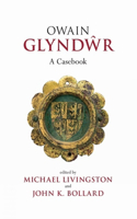 Owain Glyndŵr