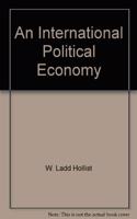 International Political Economy Yearbook: Volume 1: An International Political Economy