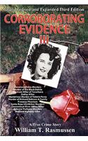 Corroborating Evidence III