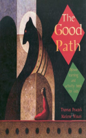 Good Path