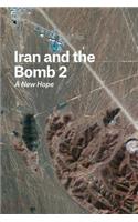 Iran and the Bomb 2