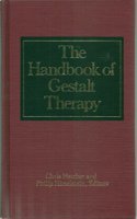 Handbook of Gestalt Therapy