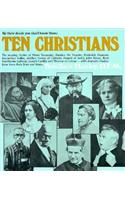 Ten Christians