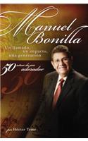 Manuel Bonilla