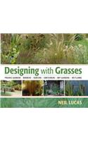 Designing with Grasses