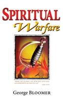 Spiritual Warfare