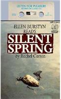 Silent Spring