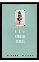 The Burden Lifters