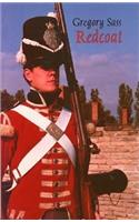 Redcoat