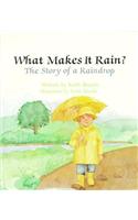 The What Makes it Rain?