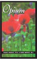 Opium