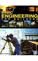 Basic Engineering for Builders