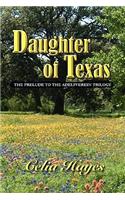 Daughter of Texas