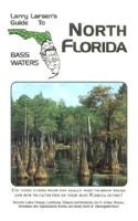 Bw1 - Guide to North Florida Bass Waters