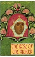 Rose of the World