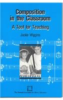 Composition in the Classroom