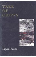 Tree of Crows