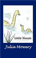 Little Nessie