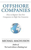 Offshore Companies